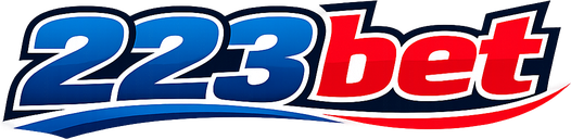 223bet
